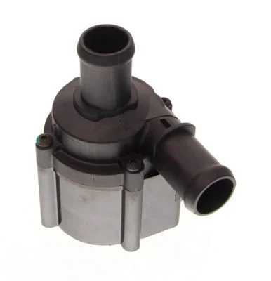 Pomocné vodné čerpadlo (okruh chladiacej kvapaliny) MAXGEAR 47-0325