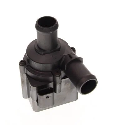 Auxiliary Water Pump (cooling water circuit) MAXGEAR 47-0326