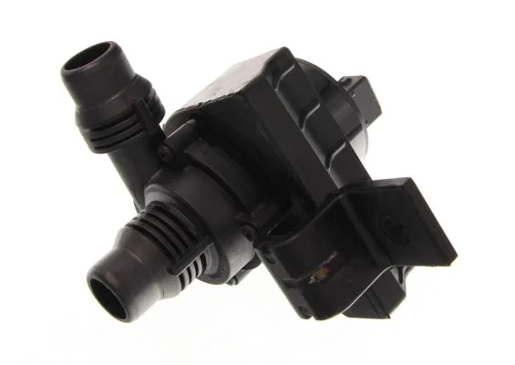 Auxiliary Water Pump (cooling water circuit) MAXGEAR 47-0327