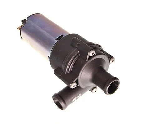Pomocné vodné čerpadlo (okruh chladiacej kvapaliny) MAXGEAR 47-0328