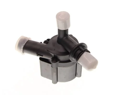 Auxiliary Water Pump (cooling water circuit) MAXGEAR 47-0329