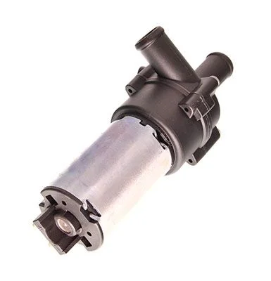 Pomocné vodné čerpadlo (okruh chladiacej kvapaliny) MAXGEAR 47-0331