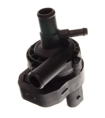 Pomocné vodné čerpadlo (okruh chladiacej kvapaliny) MAXGEAR 47-0332