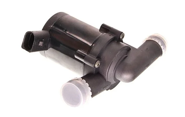 Recirkulačné čerpadlo vody, nezávislé kúrenie MAXGEAR 47-0335