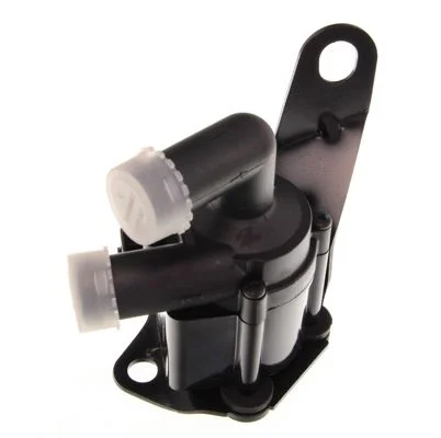 Auxiliary Water Pump (cooling water circuit) MAXGEAR 47-0336