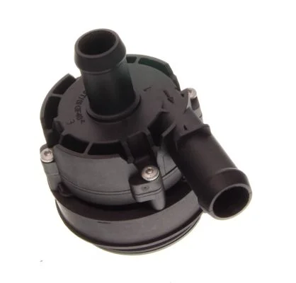 Water Pump, engine cooling MAXGEAR 47-0338