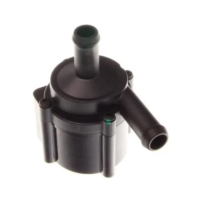 Pomocné vodné čerpadlo (okruh chladiacej kvapaliny) MAXGEAR 47-0339