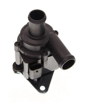 Auxiliary Water Pump (cooling water circuit) MAXGEAR 47-0343