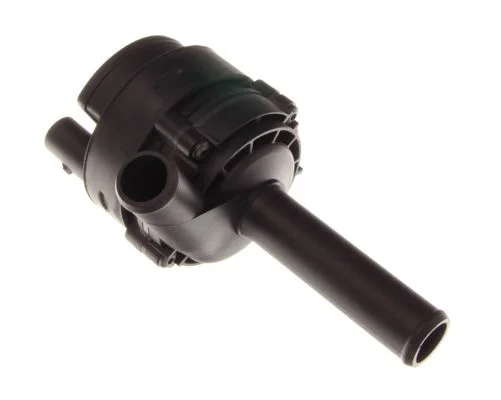 Pomocné vodné čerpadlo (okruh chladiacej kvapaliny) MAXGEAR 47-0347