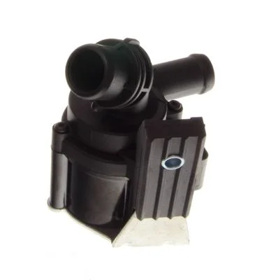 Recirkulačné čerpadlo vody, nezávislé kúrenie MAXGEAR 47-0349