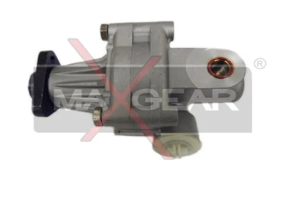 Hydraulic Pump, steering MAXGEAR 48-0005