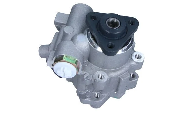 Hydraulické čerpadlo, riadenie MAXGEAR 48-0007