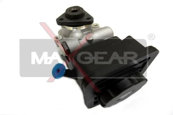 Hydraulické čerpadlo, riadenie MAXGEAR 48-0008