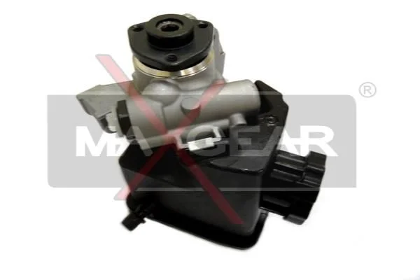 Hydraulické čerpadlo, riadenie MAXGEAR 48-0010