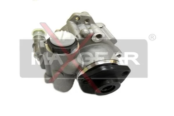 Hydraulické čerpadlo, riadenie MAXGEAR 48-0014