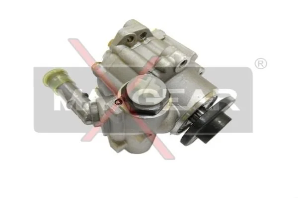 Hydraulické čerpadlo, riadenie MAXGEAR 48-0015