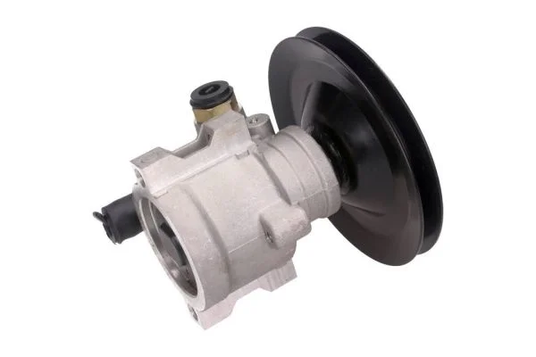 Hydraulic Pump, steering MAXGEAR 48-0031