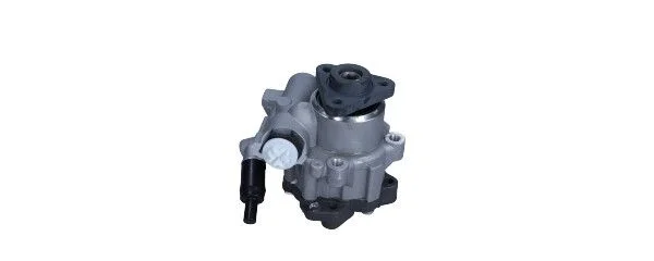 Hydraulic Pump, steering MAXGEAR 48-0052