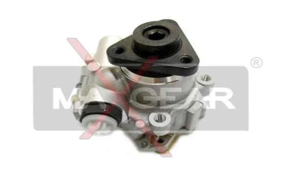 Hydraulické čerpadlo, riadenie MAXGEAR 48-0058