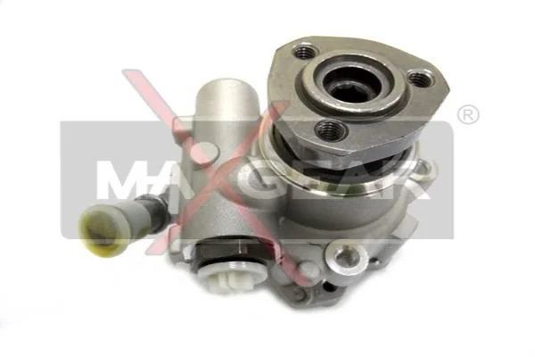 Hydraulické čerpadlo, riadenie MAXGEAR 48-0061