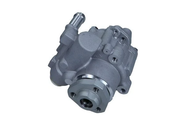 Hydraulické čerpadlo, riadenie MAXGEAR 48-0062