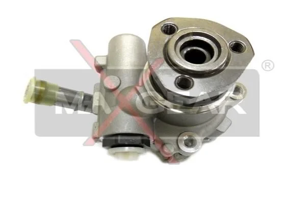 Hydraulic Pump, steering MAXGEAR 48-0065