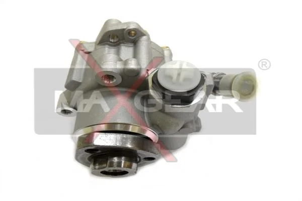 Hydraulické čerpadlo, riadenie MAXGEAR 48-0066