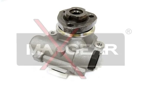 Hydraulické čerpadlo, riadenie MAXGEAR 48-0067