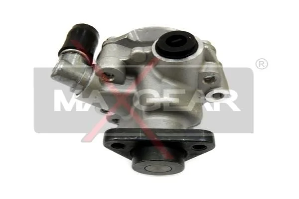 Hydraulické čerpadlo, riadenie MAXGEAR 48-0068