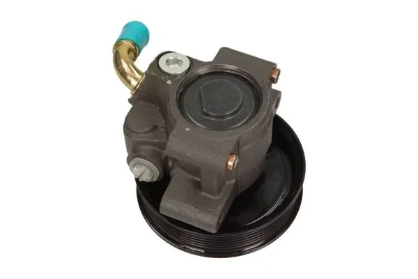 Hydraulic Pump, steering MAXGEAR 48-0074