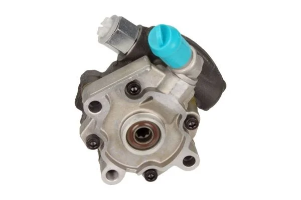 Hydraulic Pump, steering MAXGEAR 48-0076
