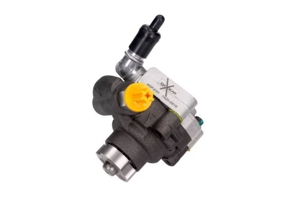 Hydraulické čerpadlo, riadenie MAXGEAR 48-0077