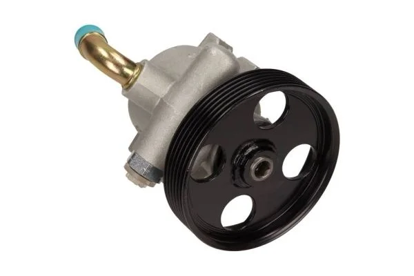 Hydraulické čerpadlo, riadenie MAXGEAR 48-0078