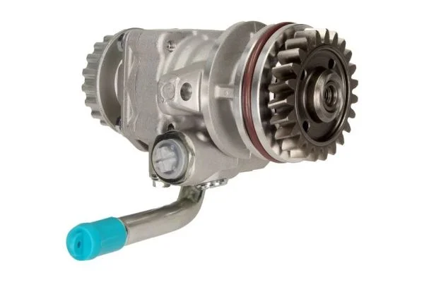 Hydraulické čerpadlo, riadenie MAXGEAR 48-0079