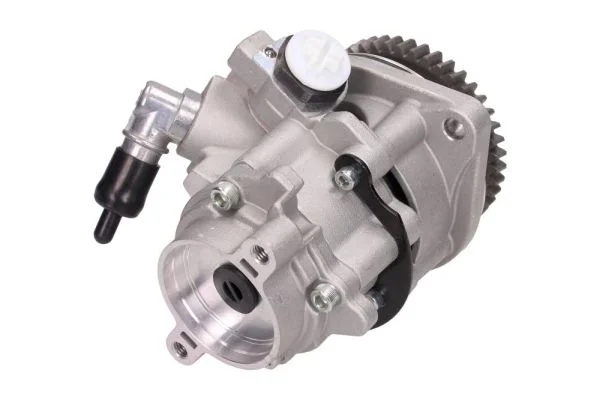 Hydraulic Pump, steering MAXGEAR 48-0080