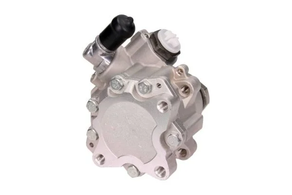 Hydraulic Pump, steering MAXGEAR 48-0081