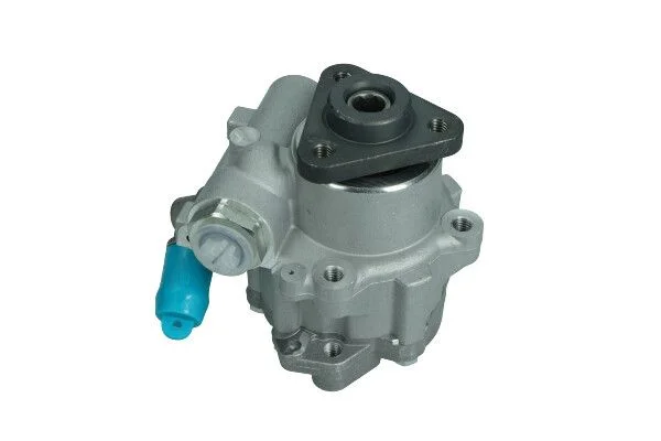 Hydraulické čerpadlo, riadenie MAXGEAR 48-0083
