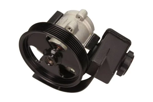 Hydraulic Pump, steering MAXGEAR 48-0088