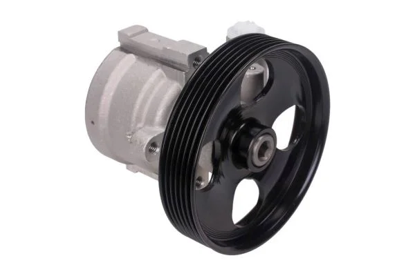 Hydraulické čerpadlo, riadenie MAXGEAR 48-0089