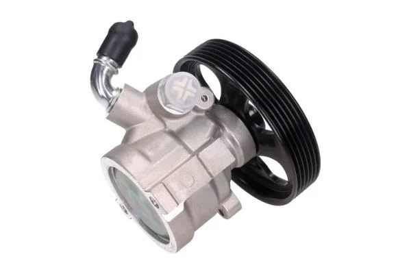 Hydraulické čerpadlo, riadenie MAXGEAR 48-0090