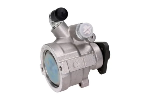 Hydraulické čerpadlo, riadenie MAXGEAR 48-0091