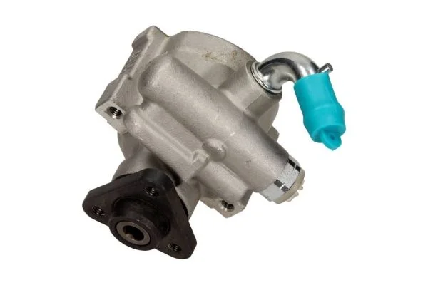 Hydraulické čerpadlo, riadenie MAXGEAR 48-0093