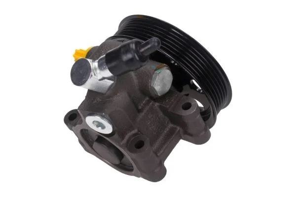 Hydraulické čerpadlo, riadenie MAXGEAR 48-0096