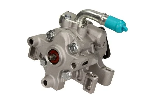 Hydraulické čerpadlo, riadenie MAXGEAR 48-0097