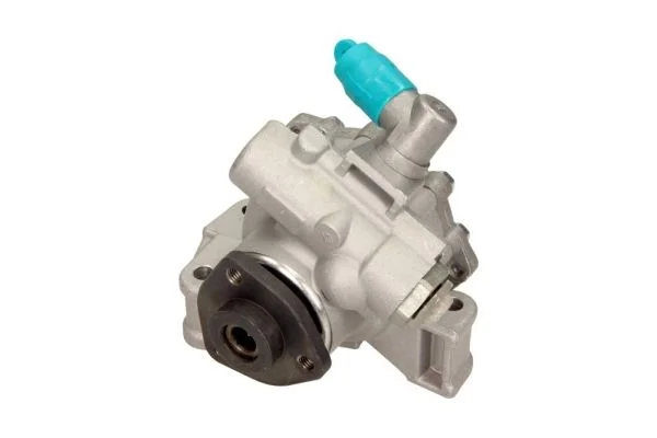 Hydraulic Pump, steering MAXGEAR 48-0098