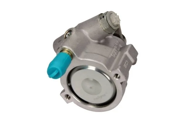 Hydraulic Pump, steering MAXGEAR 48-0105