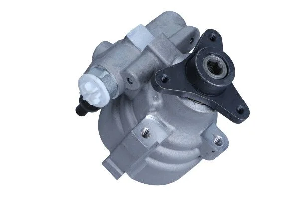 Hydraulické čerpadlo, riadenie MAXGEAR 48-0108
