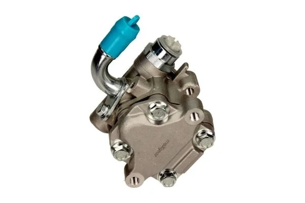 Hydraulic Pump, steering MAXGEAR 48-0114