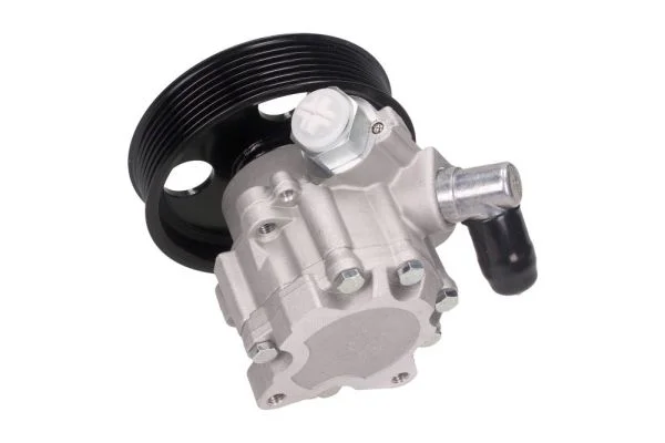 Hydraulické čerpadlo, riadenie MAXGEAR 48-0116