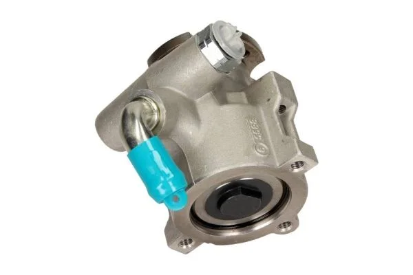 Hydraulic Pump, steering MAXGEAR 48-0130